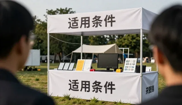 不锈钢丝网选型中的性能表现关键考量