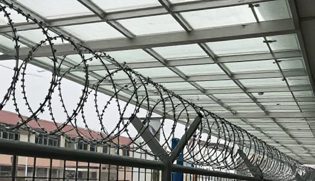 镀锌铁丝网批量生产中规格定制的常见问题与应对策略