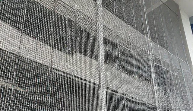 材料加工检验流程中如何避免规格偏差