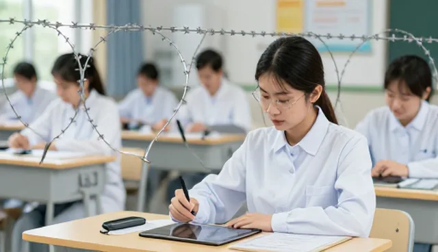 来料质量检验中的常见问题及应对策略