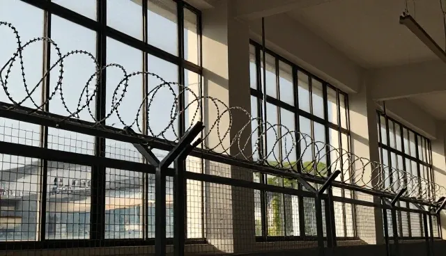 流程优化：质量检验环节常见问题与处理方法