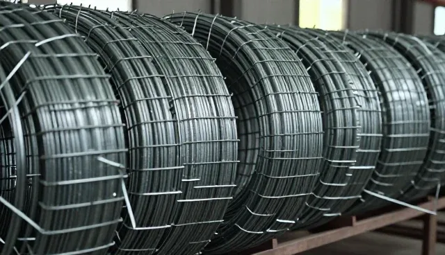 批量业务中规格定制的使用误区分析
